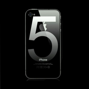 Apple celebrará evento mediático el 4 de octubre es probable que sea la nueva presentación del iPhone 5 [Noticias] / iPhone y iPad